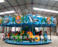 郑州市茄子视频app官网有限公司