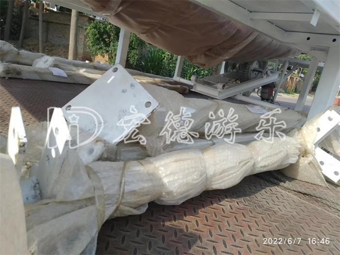 儿童茄子视频app官网下载二维码
