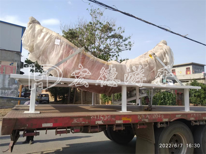 茄子视频app官网下载二维码厂家